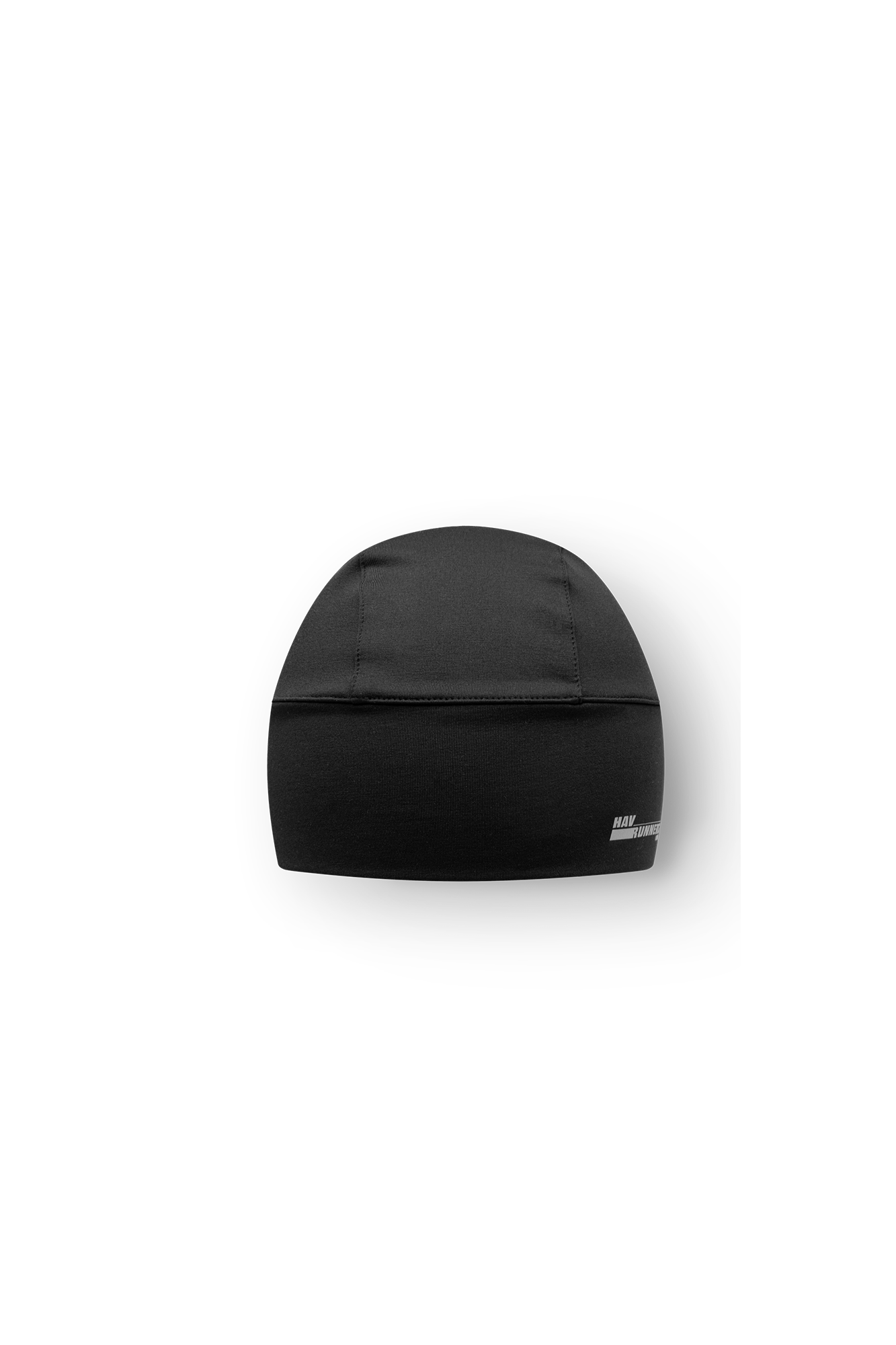ARKK Accessories HAV Runner Beanie | Black Beanie